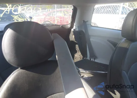 2007 Mini Cooper S from USA, damaged, VIN WMWMF73597TL87511